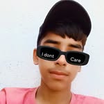 its________raj786 profile picture