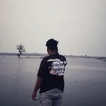 its__raja_784 profile picture