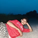 its_raja_bhaiya_8816 profile picture