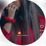 its_raj_gautam_ji_00 profile picture