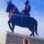 its_rajput_0002__ profile picture