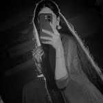 its_rajput_22_sa profile picture