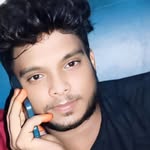 its_raju_24th profile picture
