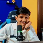 itsrajusheoran profile picture