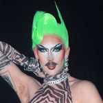 itsramonalove profile picture