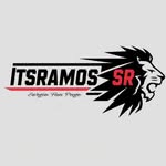 itsramos._2 profile picture