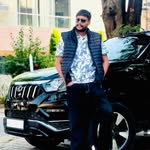 its_randhawa_meet profile picture