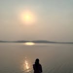 its__rani_1235 profile picture