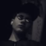 its_raouf_s profile picture