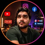 its_rashed1 profile picture