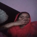 its_rashmi329 profile picture