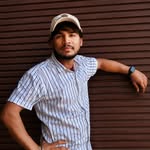 its_raushan_kumar01 profile picture