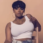 itsravaughn profile picture