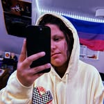 itsravenmarie_ profile picture