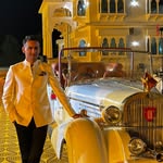 itsravidga profile picture