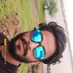 its_ravi__kumar__10k profile picture