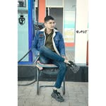 its_ravi_potter profile picture
