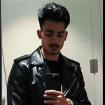 its_ravi_raj_14 profile picture