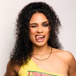 itsravyn profile picture