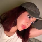 itsrazan10 profile picture