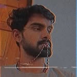 itsrazz1 profile picture