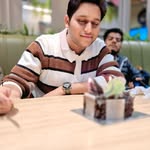 itsrazzaman profile picture