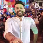 itsrdm profile picture