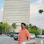 its_realkhansaab profile picture