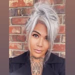itsreallyjeannie profile picture