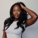 itsreallynana profile picture