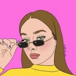 its_real_world01 profile picture