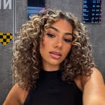itsrechelle_ profile picture