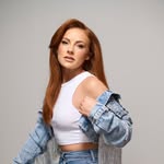 itsredredred profile picture