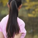 its_reeta_thakur profile picture