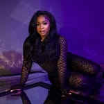 itsreginaecarter