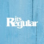 itsregularco profile picture