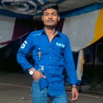 its_rehan_khan_011 profile picture