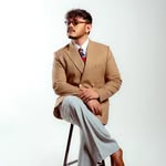 itsrehanshrestha profile picture