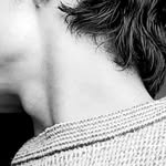 its_rehmat_pathan_313 profile picture