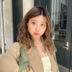 itsreireii profile picture