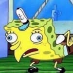 itsrelatablememez profile picture