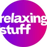 itsrelaxingstuff profile picture
