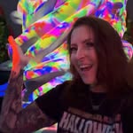 itsrenee201 profile picture