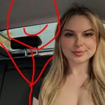 itsreneesrealm profile picture