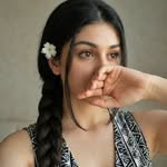 its_reshma_x profile picture