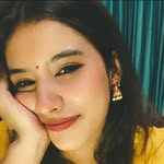 itsrevatti profile picture