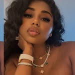 itsrgnessa profile picture