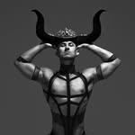 itsrhyslightning profile picture