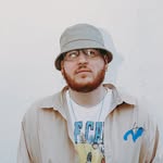itsrichz profile picture