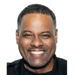 itsrickbrown profile picture